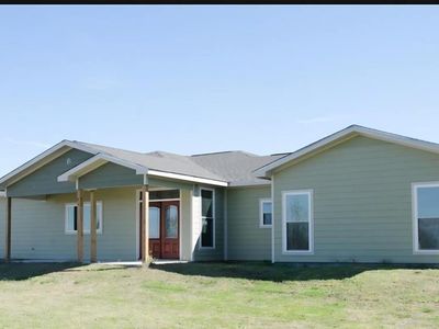 202 Private Road 4464