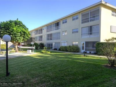 Property at 1951 NE 39th St UNIT 360, Lighthouse Pt, FL