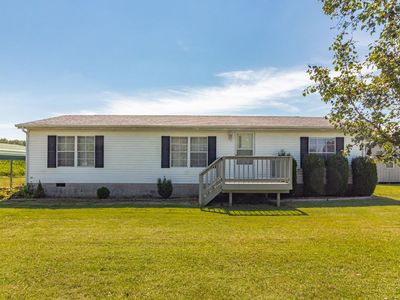 15166 Crawford Day Rd