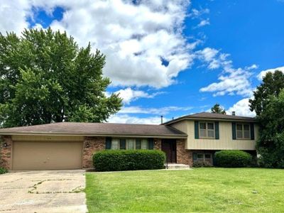 Property at 2315 Mallard Dr, Freeport, IL