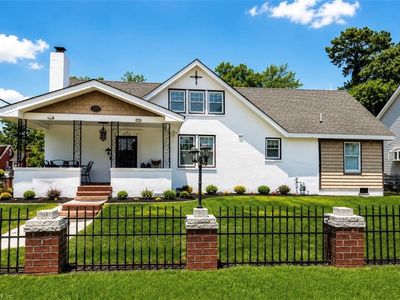 524 Newport News Ave