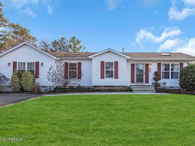 371 Veterans Boulevard