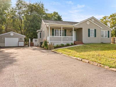 200 Reno Dr