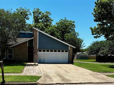 2 Sarita Rd