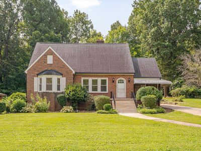Property at 309 Albright Ave, Graham, NC