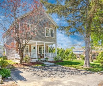 Property at 285 Narragansett Ave, Barrington, RI