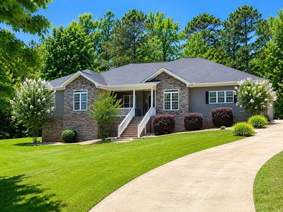 1192 Lee Road 312