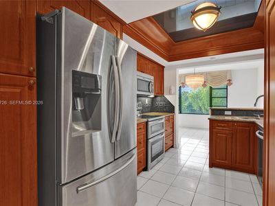 6060 S Falls Circle Dr APT 407