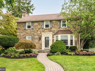 113 Harrogate Rd