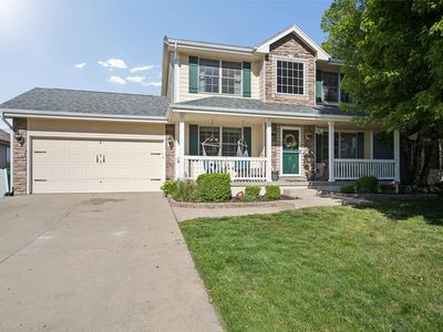 Property at 1710 3rd Ave SE, Altoona, IA