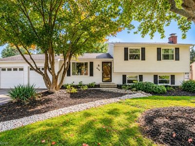 Property at 478 Manhattan Pkwy, Painesville Twp, OH