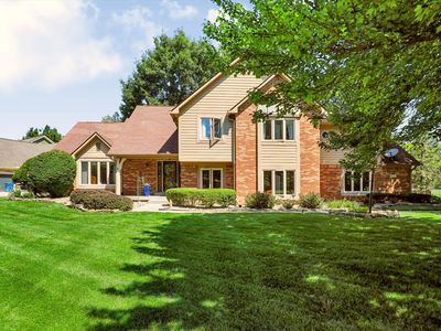 11250 Regency Ln