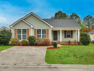 713 Keyes Dr