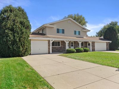 8148 South 88th STREET