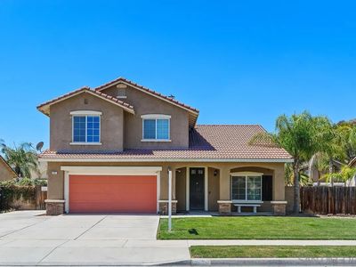 1427 Alabaster Ave