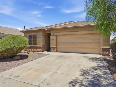 Property at 11630 W LINCOLN Street, Avondale, AZ