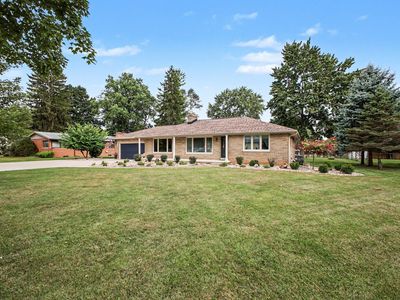 3138 McCain Rd
