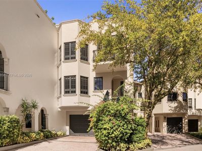 3471 Main Hwy APT 1204