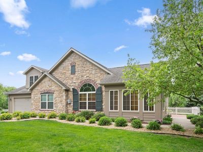 24239 Rivers Edge Rd