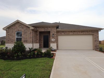 551 Day Station Dr