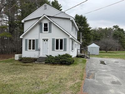 Property at 37 Pleasant St, Milo, ME