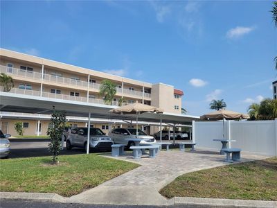 9950 62nd Ter N APT 404