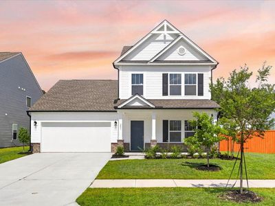 281 Surfbird Rd