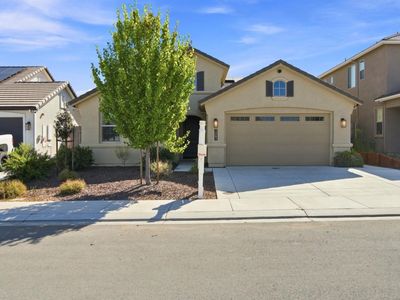 1261 Azalea Dr