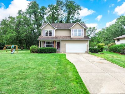 25273 Briarwood Ln