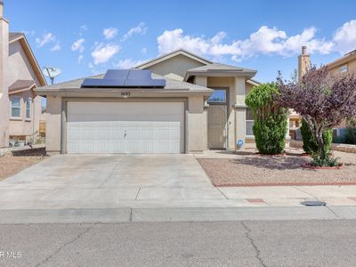 14193 Patriot Point Dr