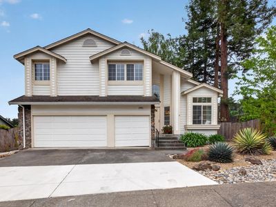 8818 Clothier Lane