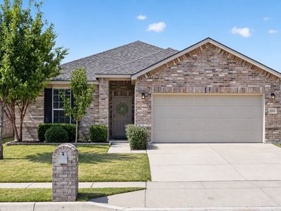 10005 Amosite Dr
