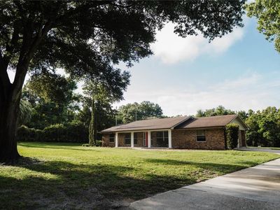 9600 AMBLESIDE DRIVE