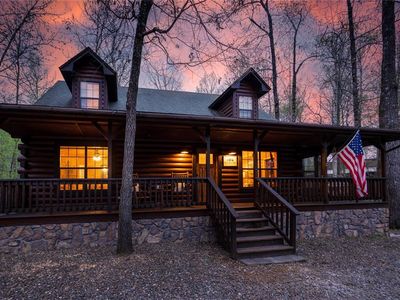 32 Fireside Ln