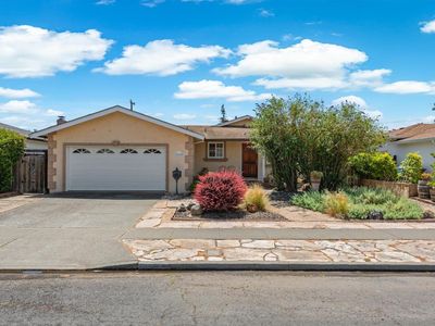 1615 Bryce Court