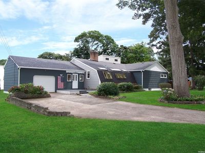 49 Midland Boulevard