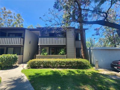 20702 El Toro Rd APT 393