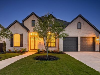8818 Blue Grotto Ln
