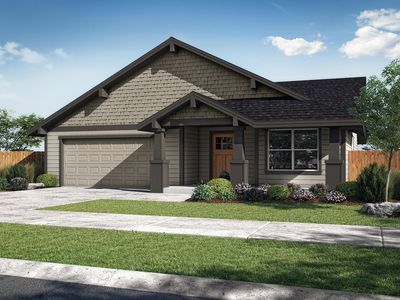 1679 SW Black Butte Ct