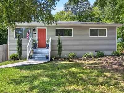 643 McAdams Rd