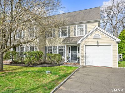 72 Summer Street #B