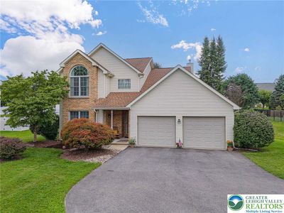 2243 Apple Rd