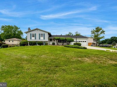 Property at 9701 Botsford Rd, Manassas, VA
