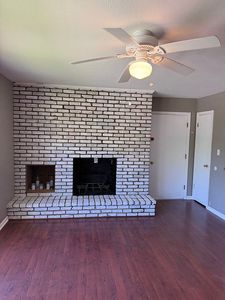 6910 Carriage Hill Dr APT 204