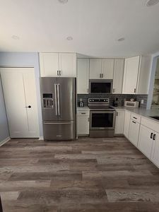 595 Mardel Dr APT 408
