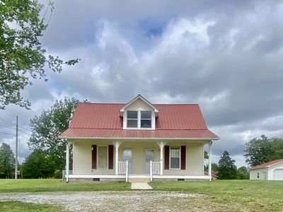 104 Clearview Dr