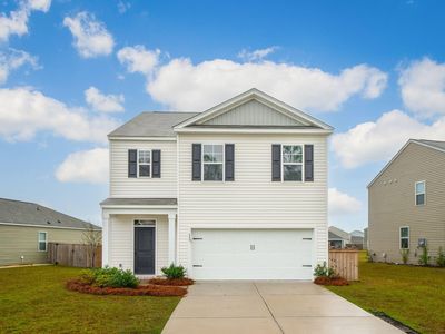 689 Ladywood Dr