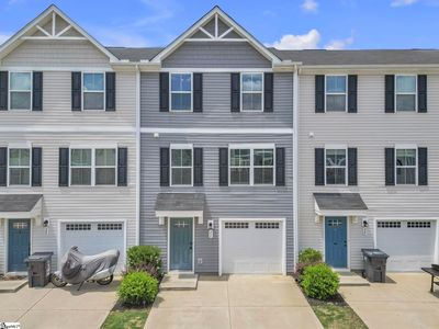 26 High Pine Trl