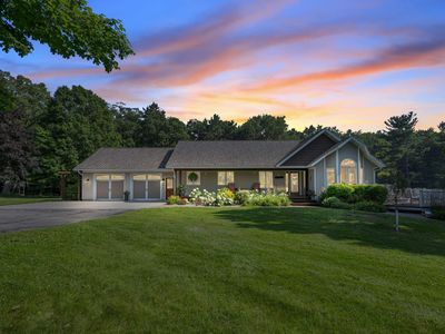 W5902 490th Ave