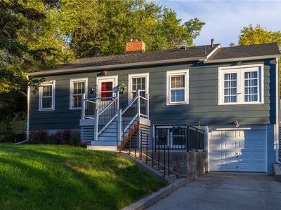 747 Lewis Ave
